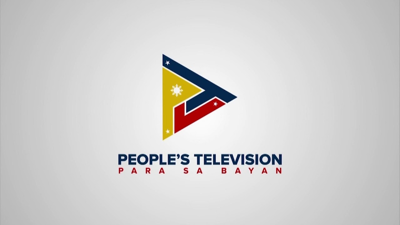 PTV Livestream | March 14, 2026