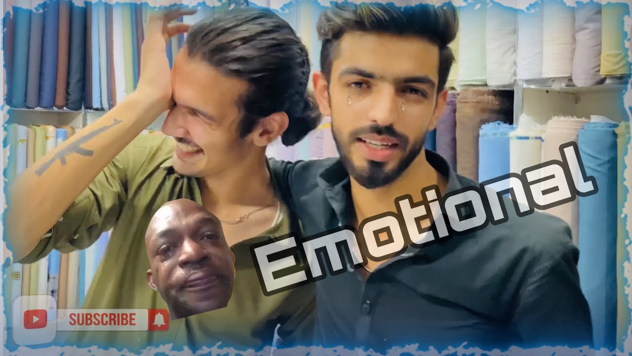 So finally aj ka vlog [#__Prince_ABDULLAH] kay sath don’t Miss The End ]
