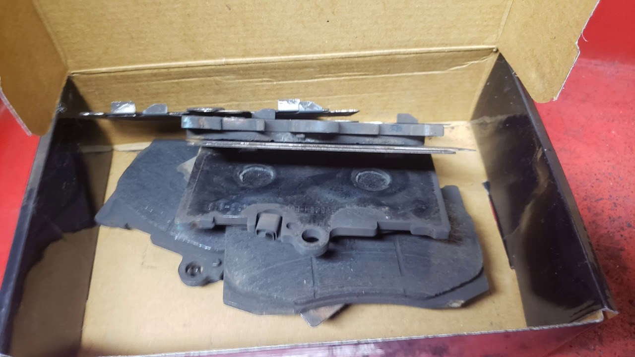 Reliable Auto Repair March 2020