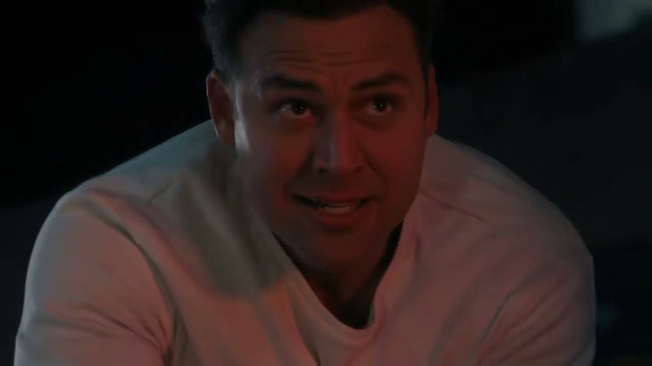 9-1-1 Nashville-S1E12: Stay Back