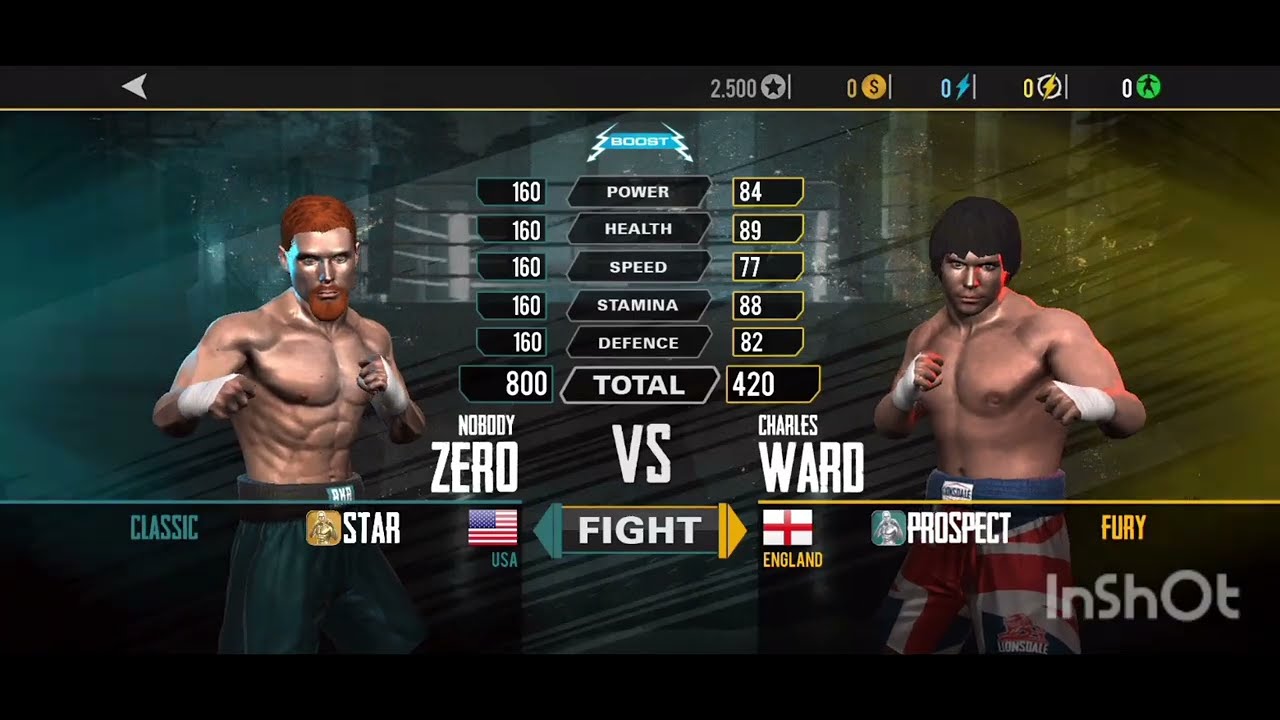 Bare knuckle Boxing Test fight to see if I like BKB so far I love it!! More fights coming soon!!