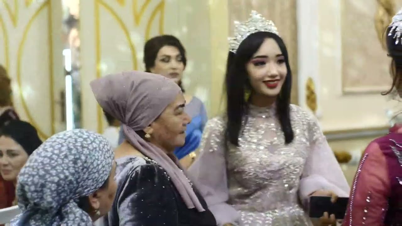 Wedding Day 07.08.22 “Buyuk Humo”
