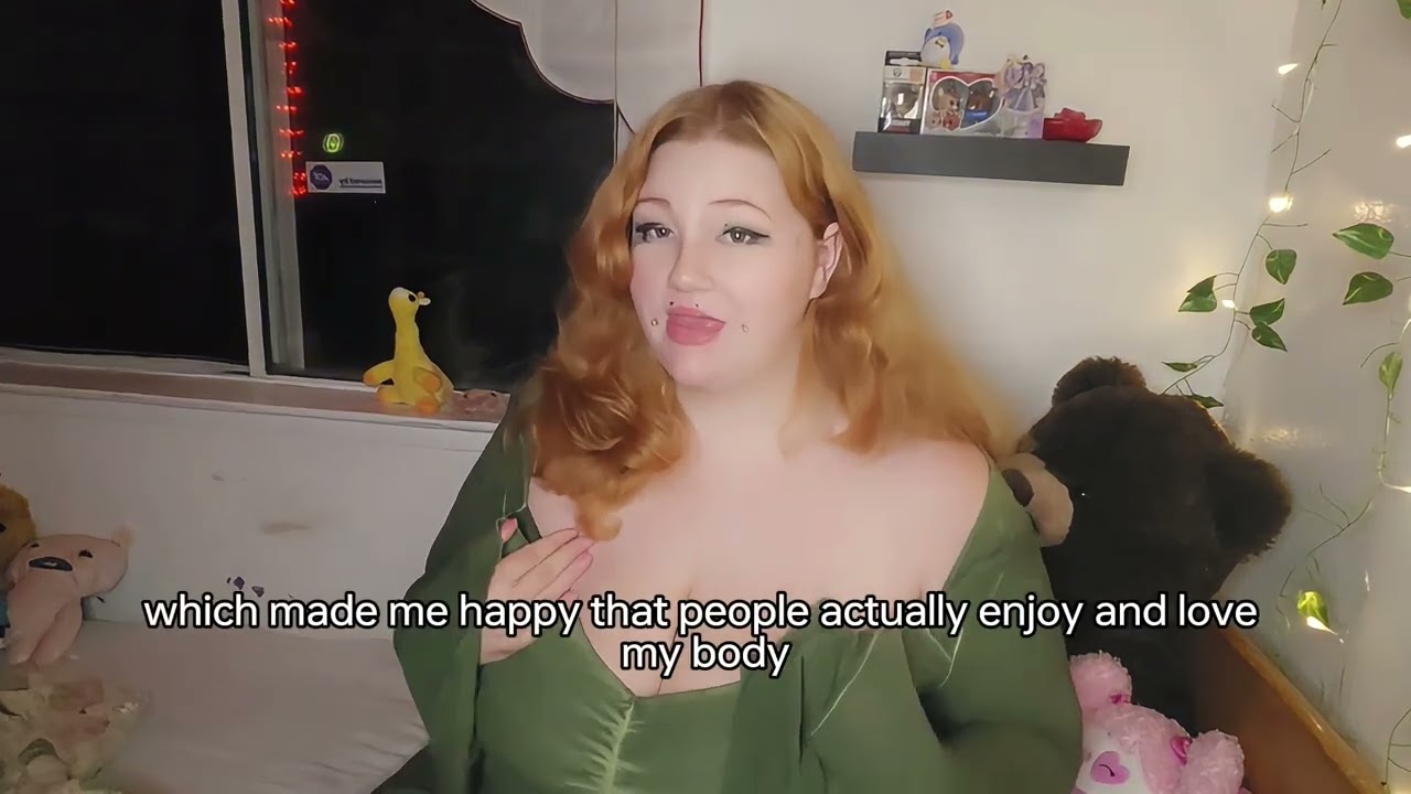 Best Plus-Size Dating Tips (Data-Backed Guide for 2026)