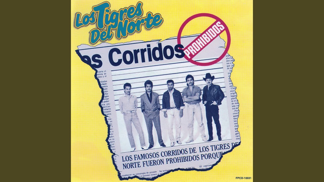 Valentin Felix (Album Version)