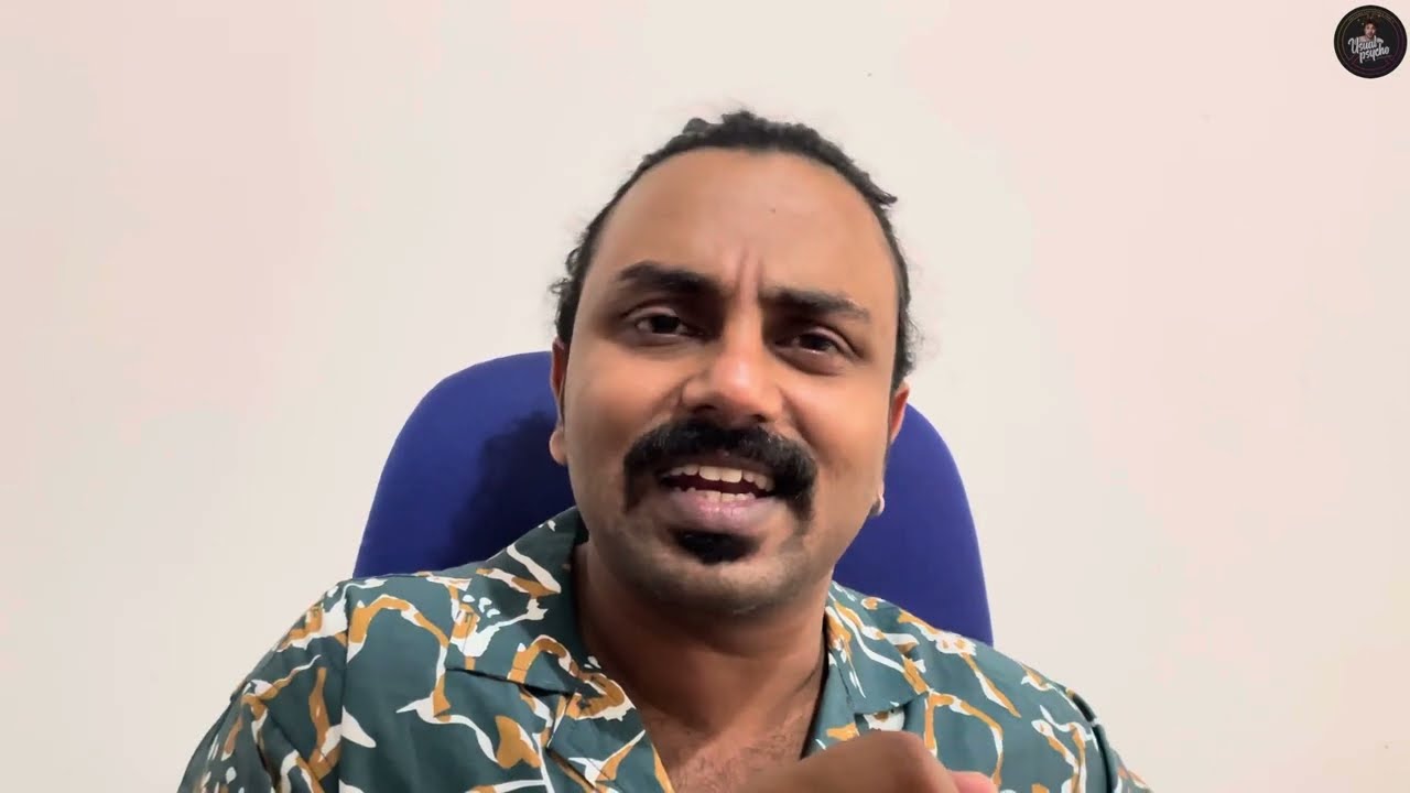 Mrz Thoppi | 3 മാസത്തിനു ശേഷം എല്ലാം തുറന്ന് പറഞ്ഞ് thoppi | Kaztro നി ഇത്ര ചീപ്പ്‌ ആയിരുന്നു?😳