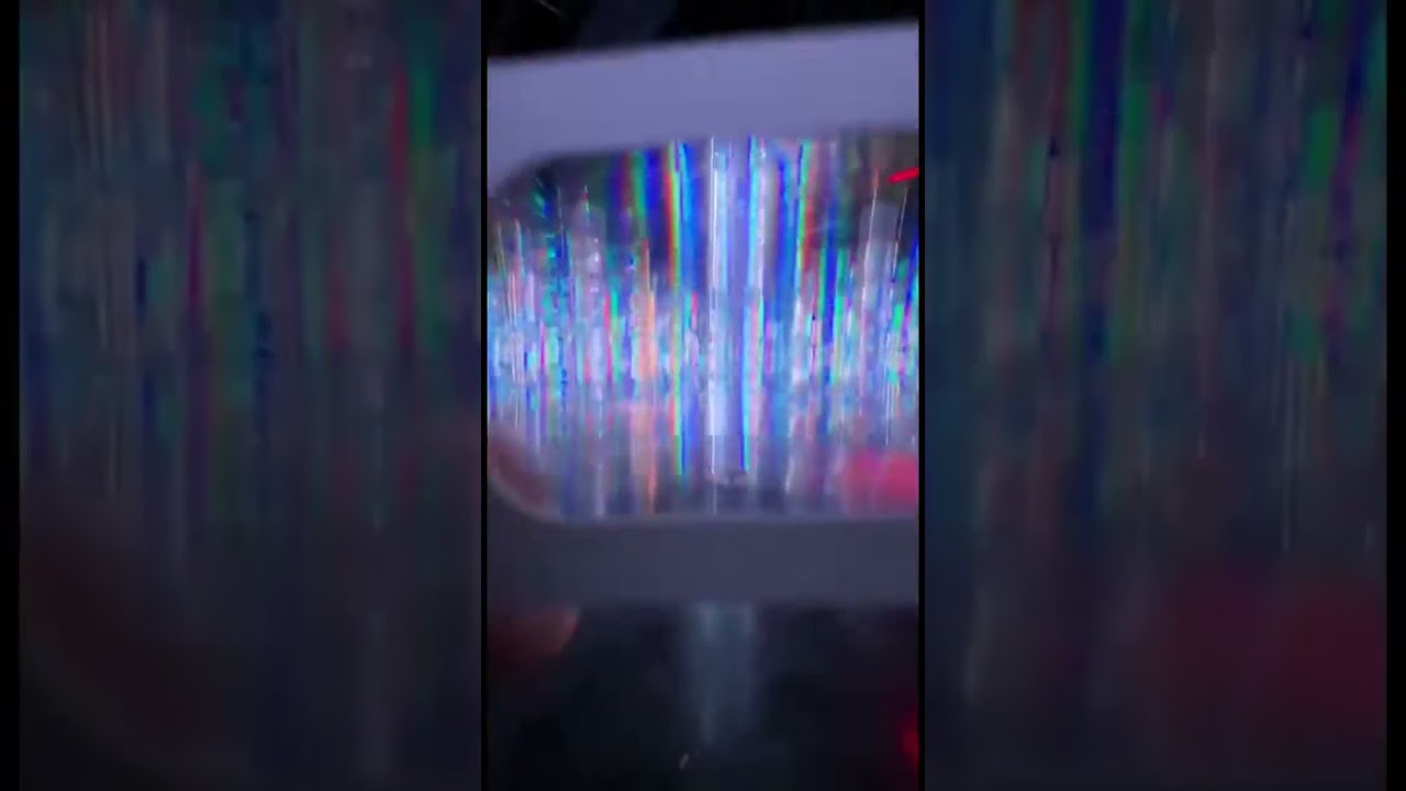 Museum Fiasco в Лас-Вегасе дает возможность попасть в четвертое измерение.  