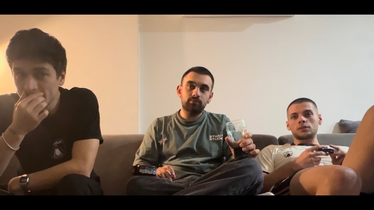 ok mu nok mu altılı masa özel