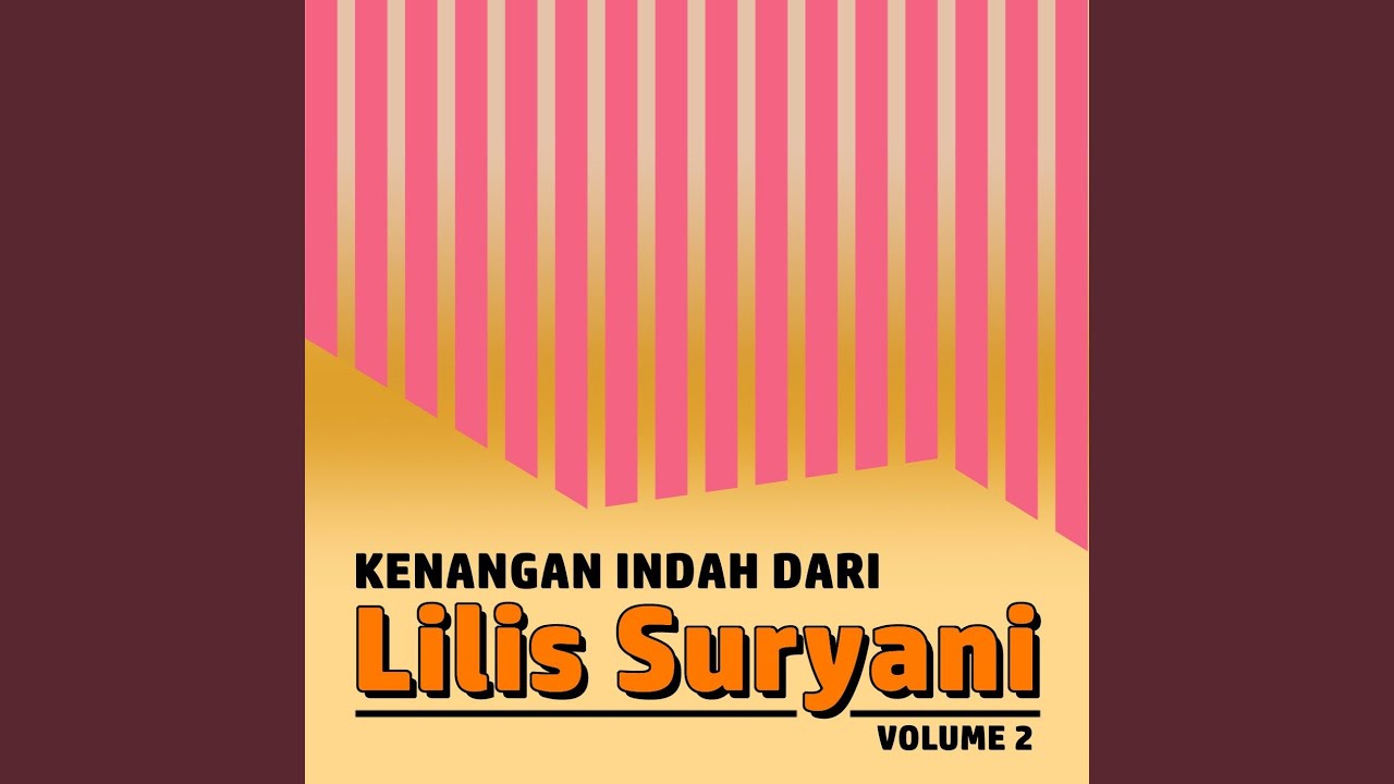Bung Dimana