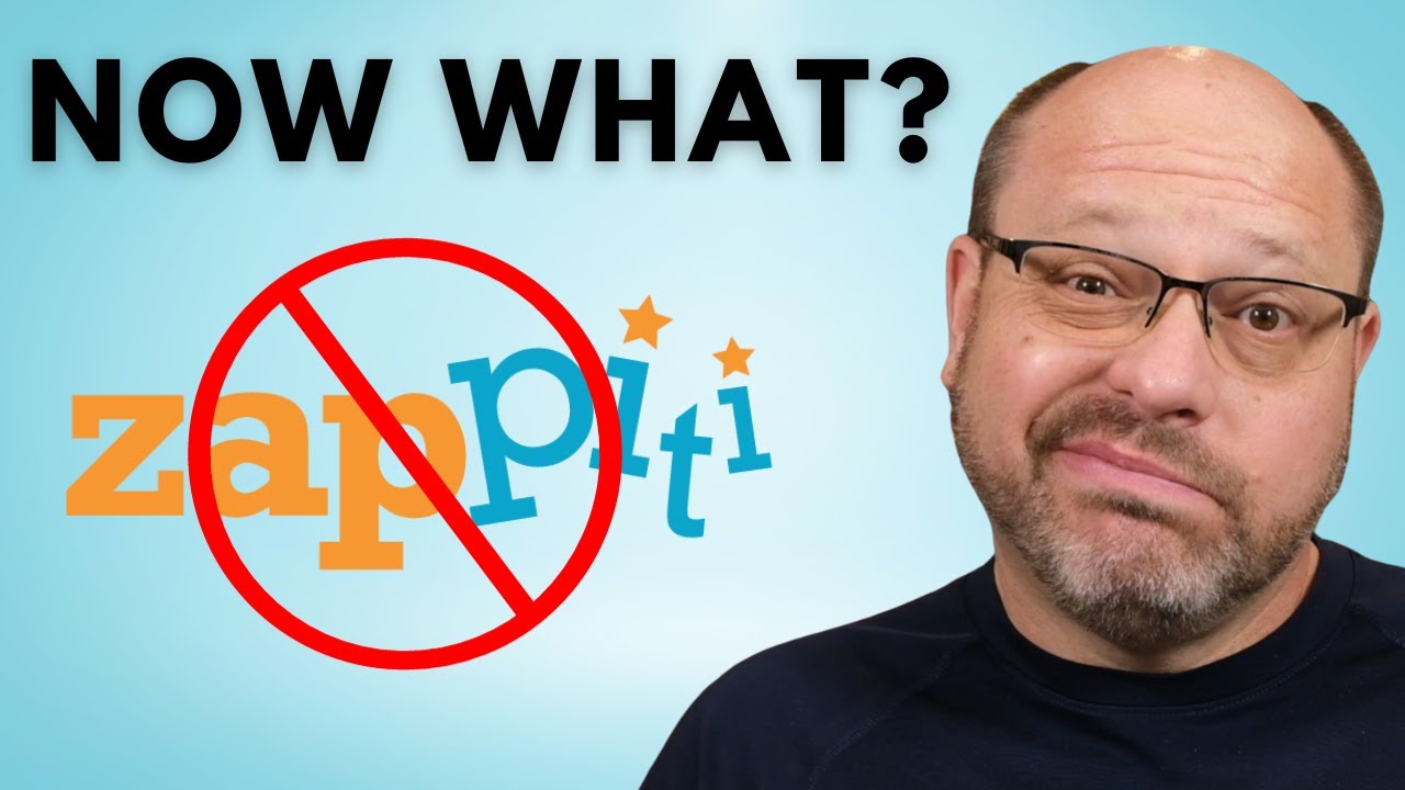 Zappiti is Out of Business - Now What? 8 Alternatives for your Home Theater