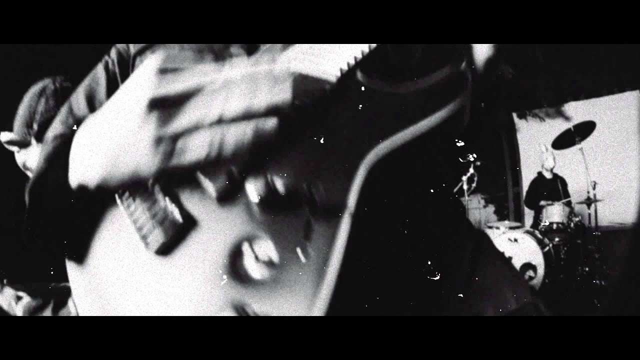 WORMSTEIN - DONUTS
