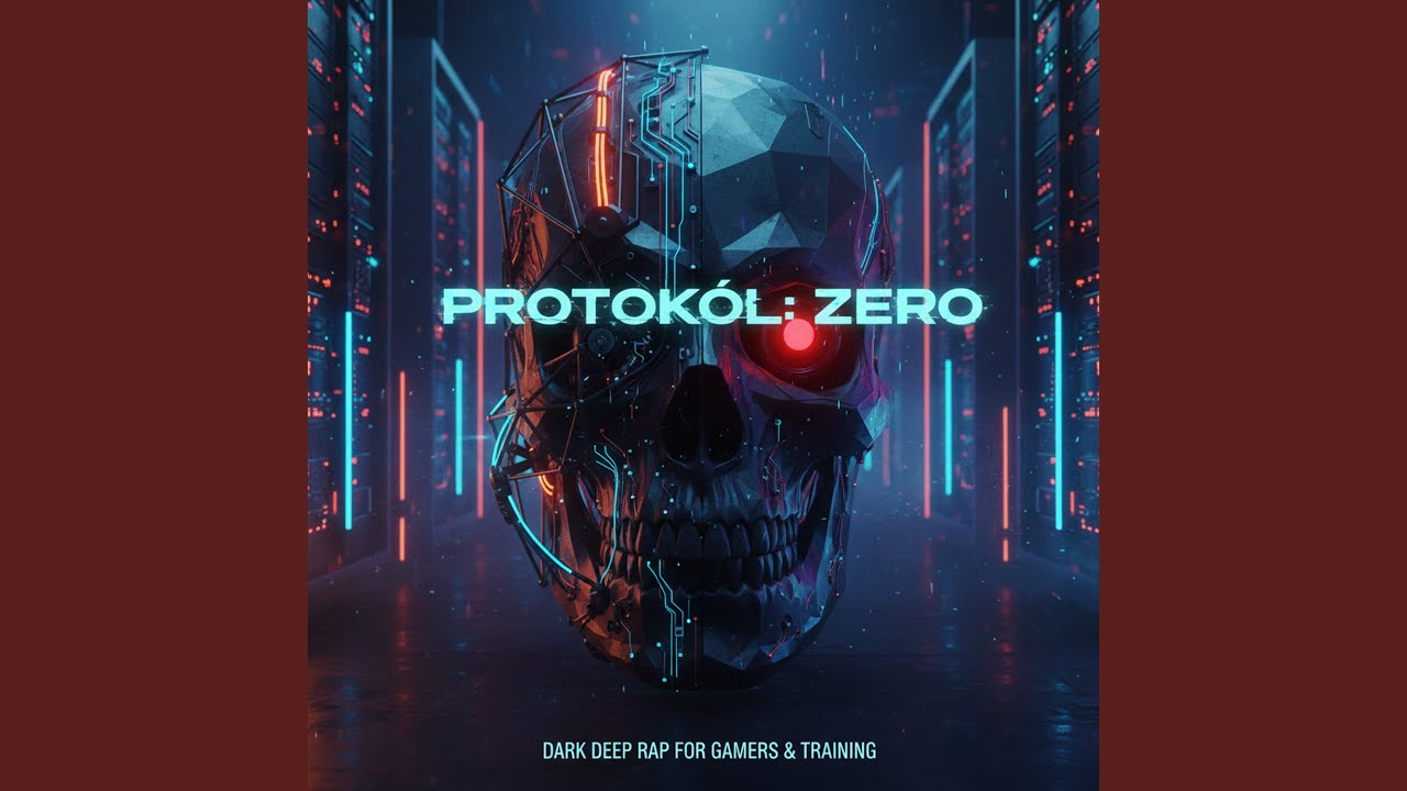 Bez Powrotu - Radio AI