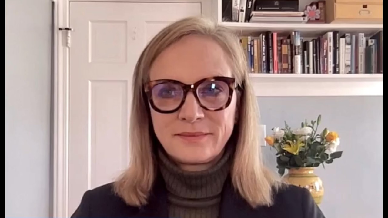 «Всю структуру власти на Кубе, включая армию, необходимо будет демонтировать».