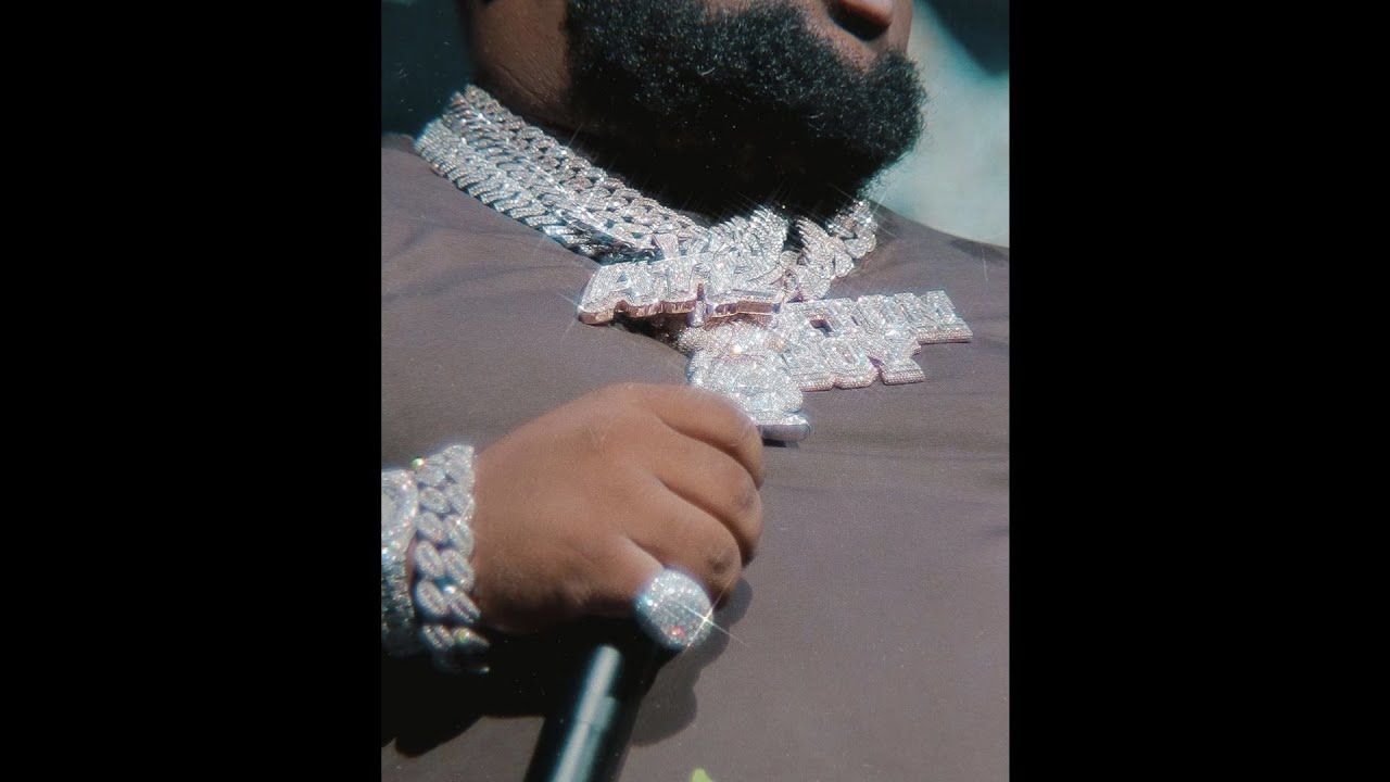 [FREE] Rod Wave Type Beat - &ldquo;Soulfly&rdquo;