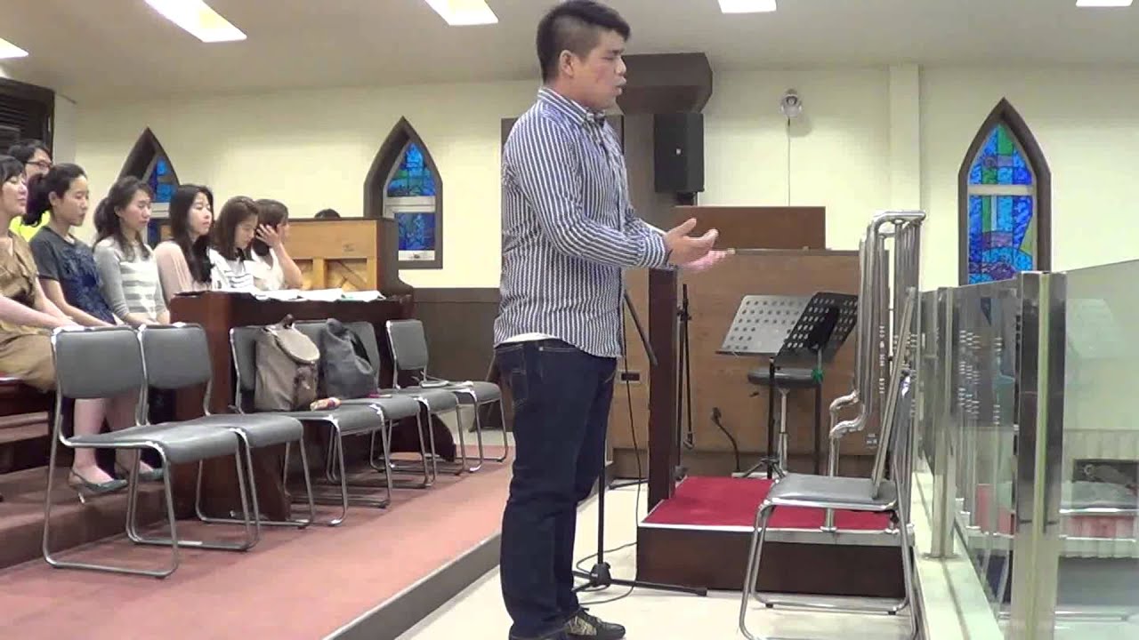 2015 05 31 특송 