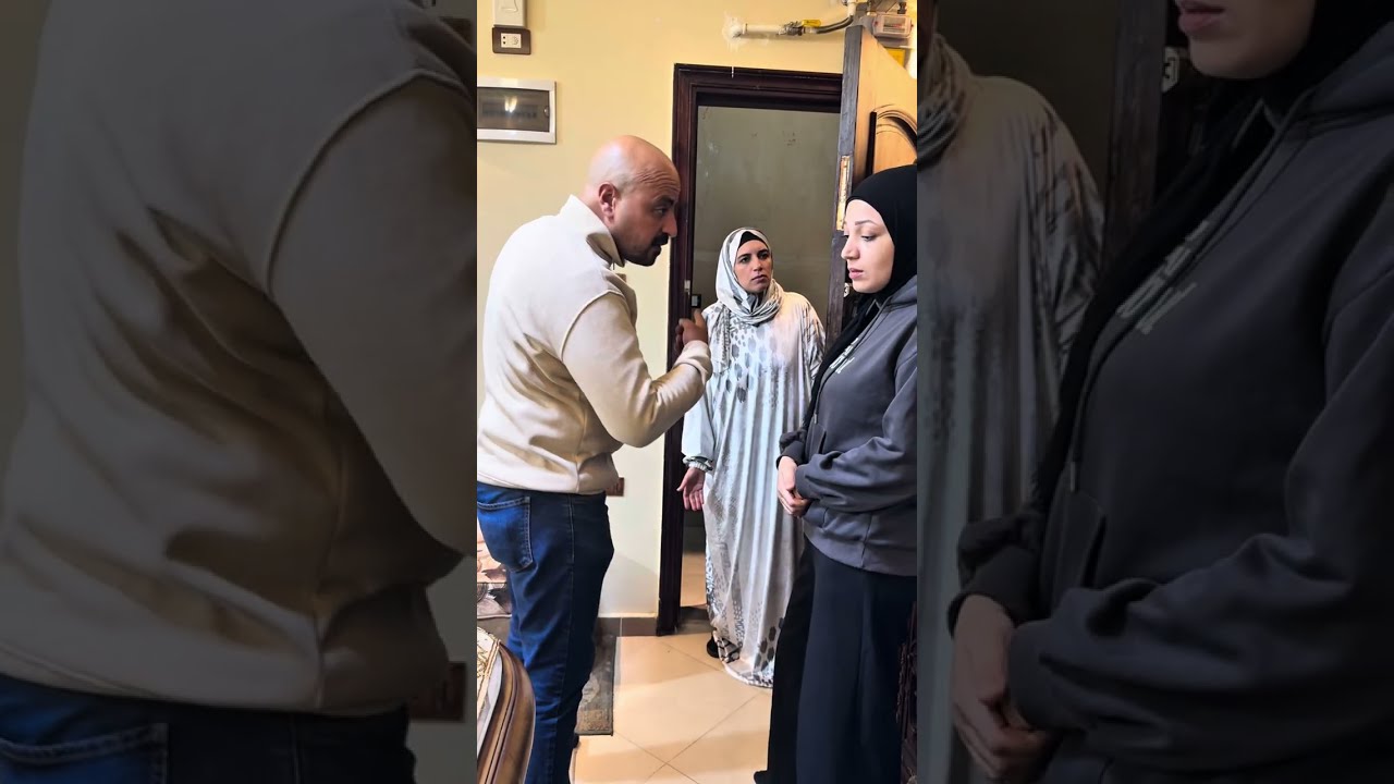 مرات اخويا  بهدلتنى واحرجتنى انا واخويا علشان …….#حكايات_بنعشها_وبتعشنا 