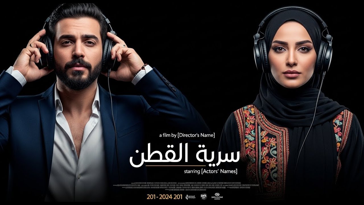 Arabic Song Hits Terpopuler 2026 🌙 Lagu Arab Romantis Viral di TikTok & YouTube Music