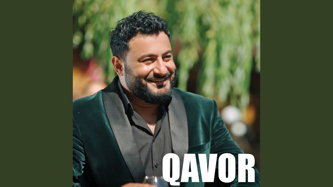 Qavor