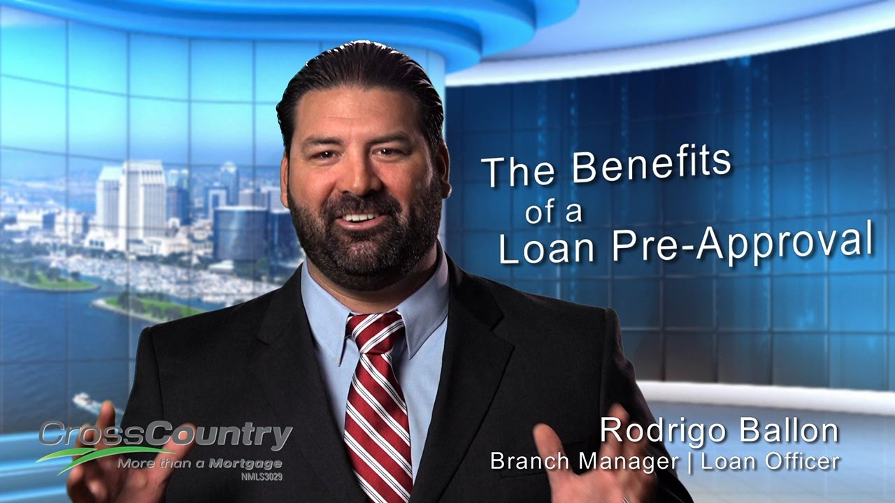 CrossCountry Mortgage-Rodrigo 