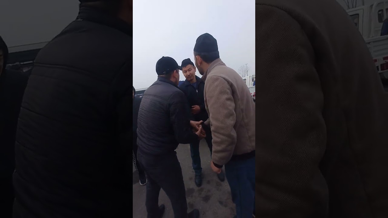 Андижон машина бозор 08.03.2026 лабо