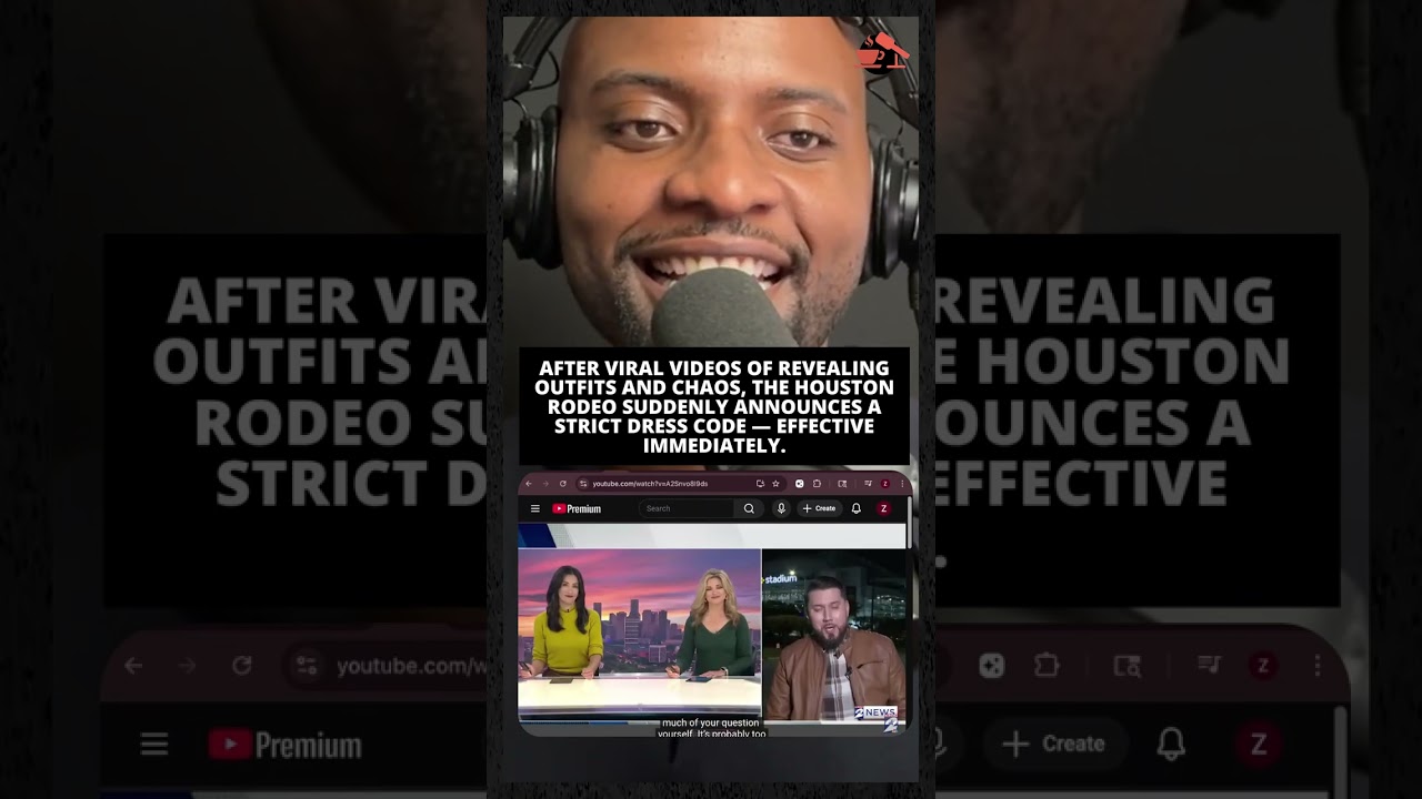 Они запретили это в одночасье.