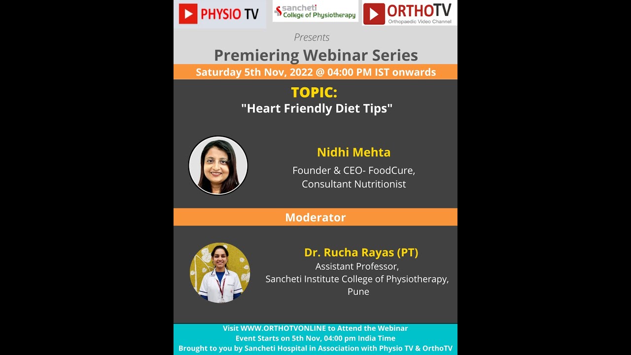 PHYSIO TV | 