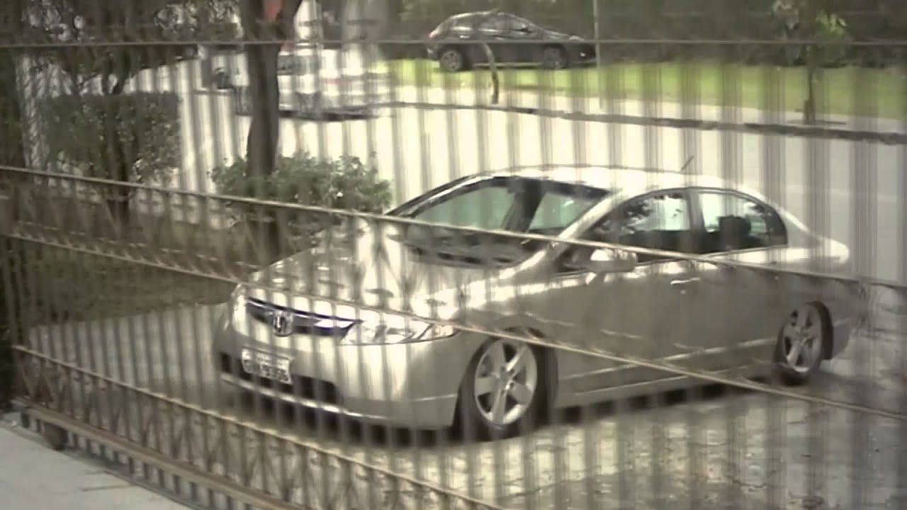 Arrastandos - Amigos, carros baixos e curti&ccedil;&atilde;o