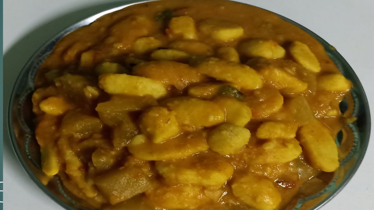 कम तेल मसाला मे भी  बहुत टेस्टी सब्जी बन के रेडी है #sumitraranchihomekichanrecipe