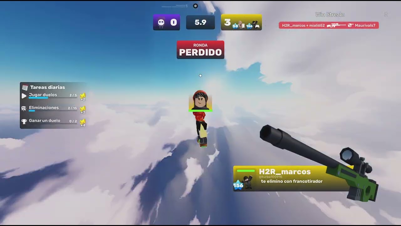 Roblox_20260214183835