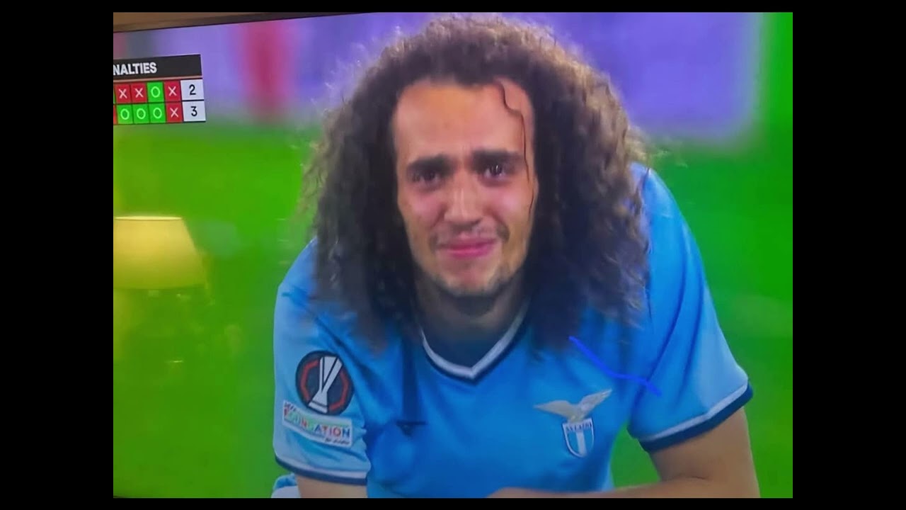 La vendetta dei salmonari. Radiocronaca di Radio Laziale