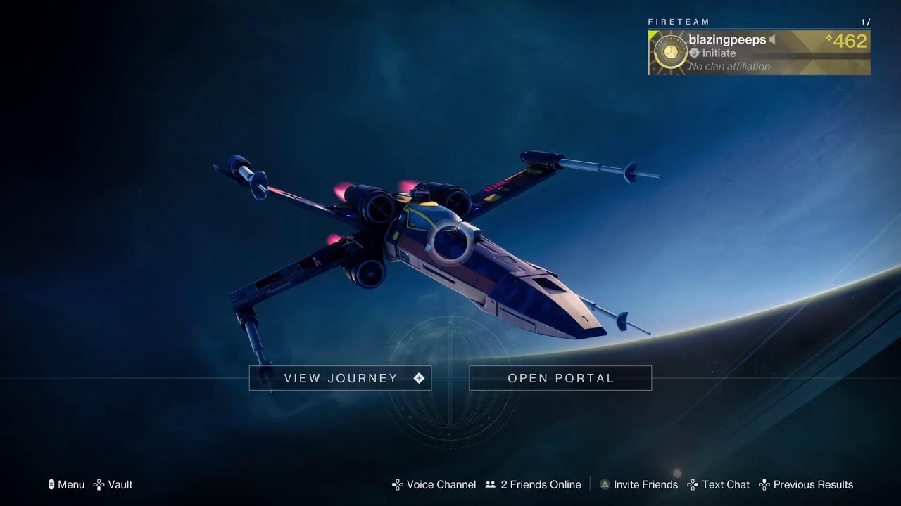 🔴LIVE | I LOST my Guardian SOCIAL CREDIT 😭 #lootgoblin