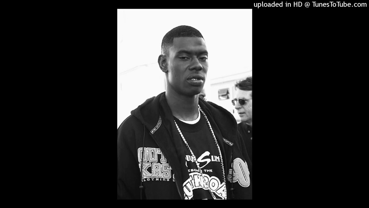[FREE] Soulja Slim Type Beat 2024 