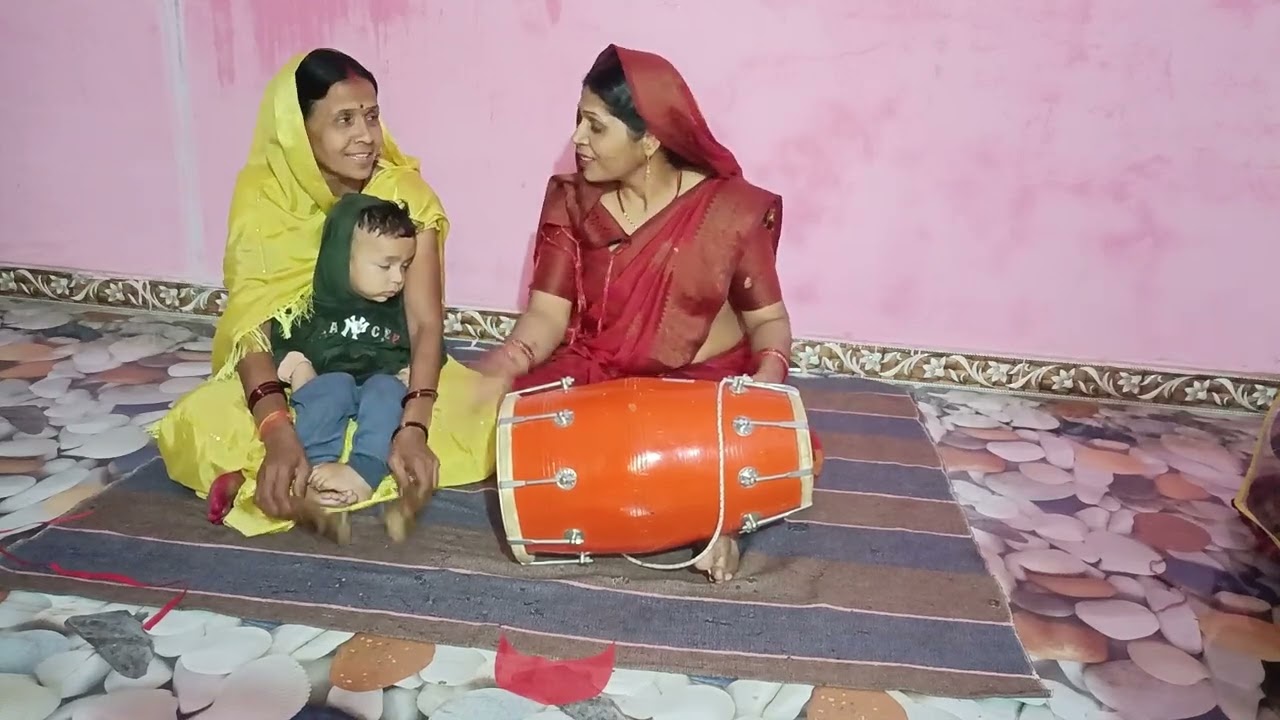 गोरा रानी पकड़ गई टेक महादेव मोए मडिया बनवा दईयो like# share # subscribe सब्सक्राइब जरूर करें🙏🏻🙏🏻