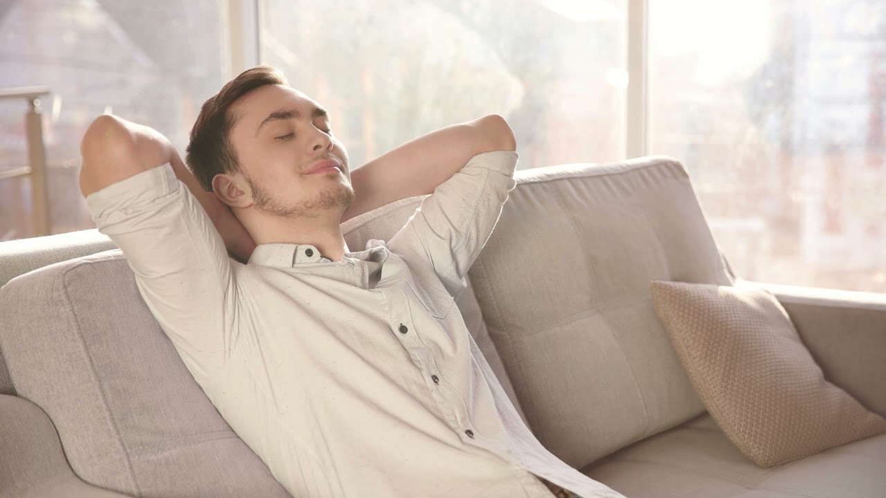 Why Traditional Productivity Advice Fails Neurodivergent Brains