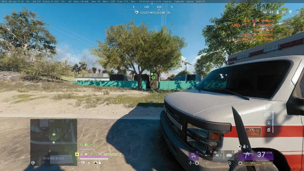 Battlefield 6_20260109000641