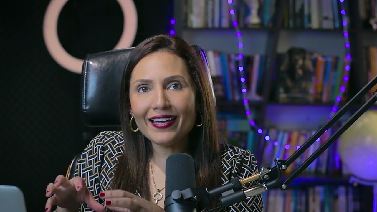 Para que serve um Artigo Cient&iacute;fico?
