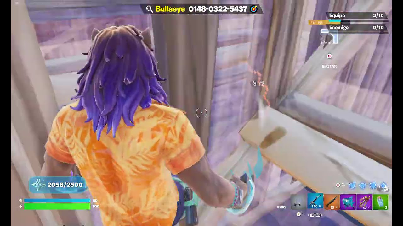 1V1