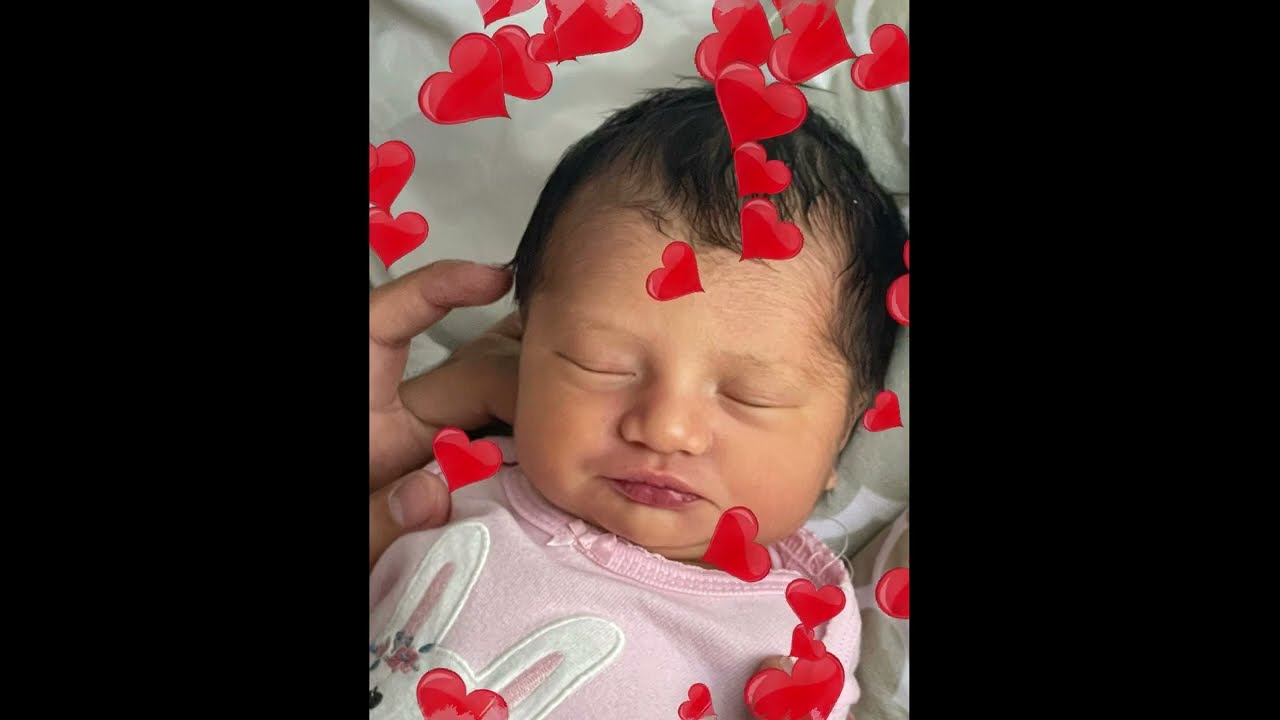 Noa Rendon - La Princesa