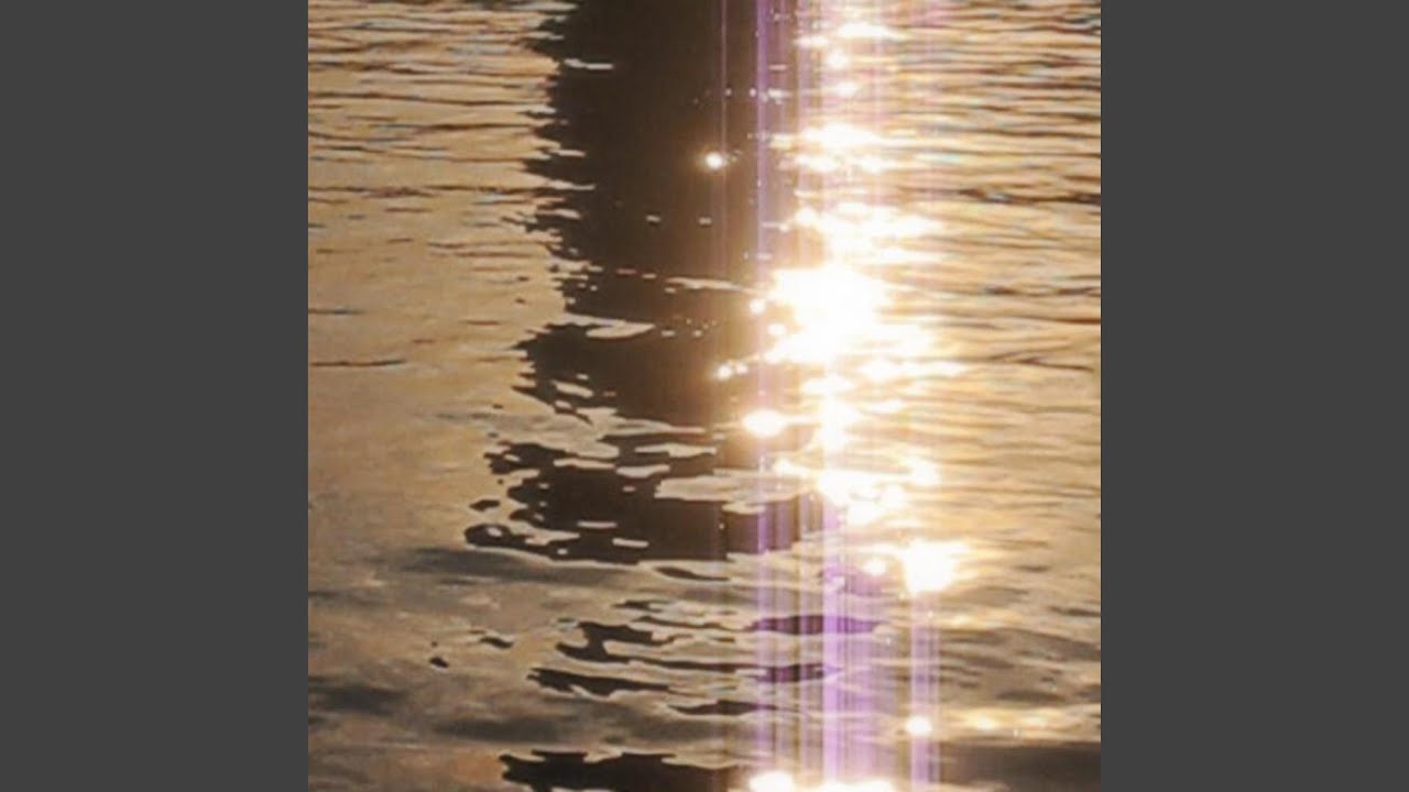 blissful lights