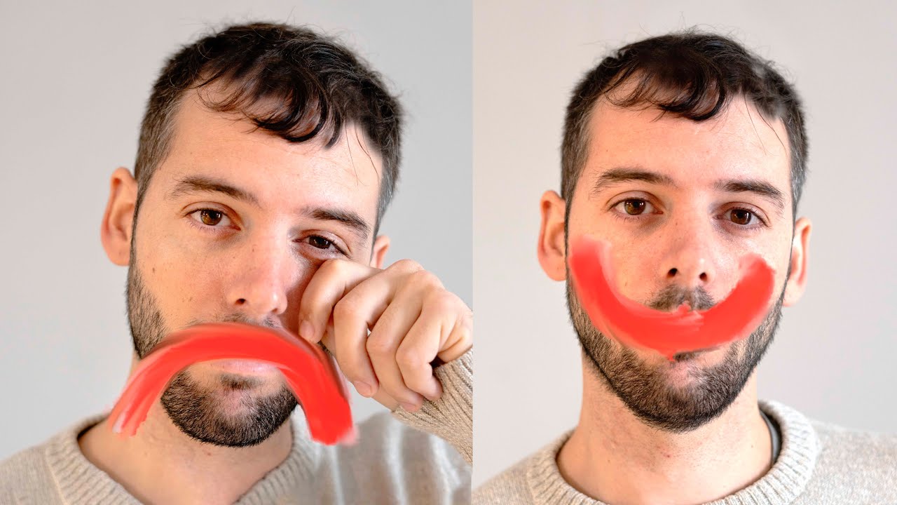 3 TRUCOS para DEJAR IR EMOCIONES TÓXICAS.
