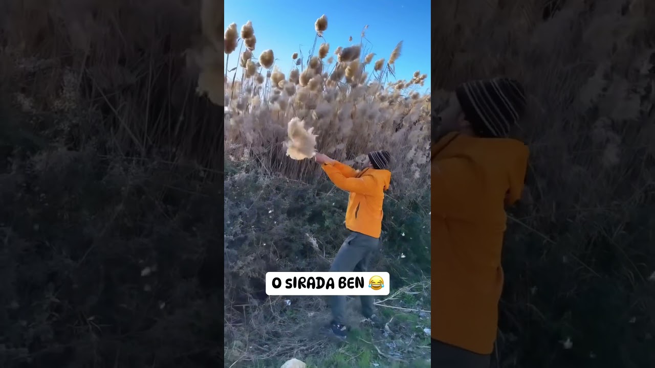 G&uuml;zel İ&ccedil;erik &Ccedil;ekmek ve Muhteşem Mekanlar G&ouml;rmek i&ccedil;in Bunlara Değer mi ?