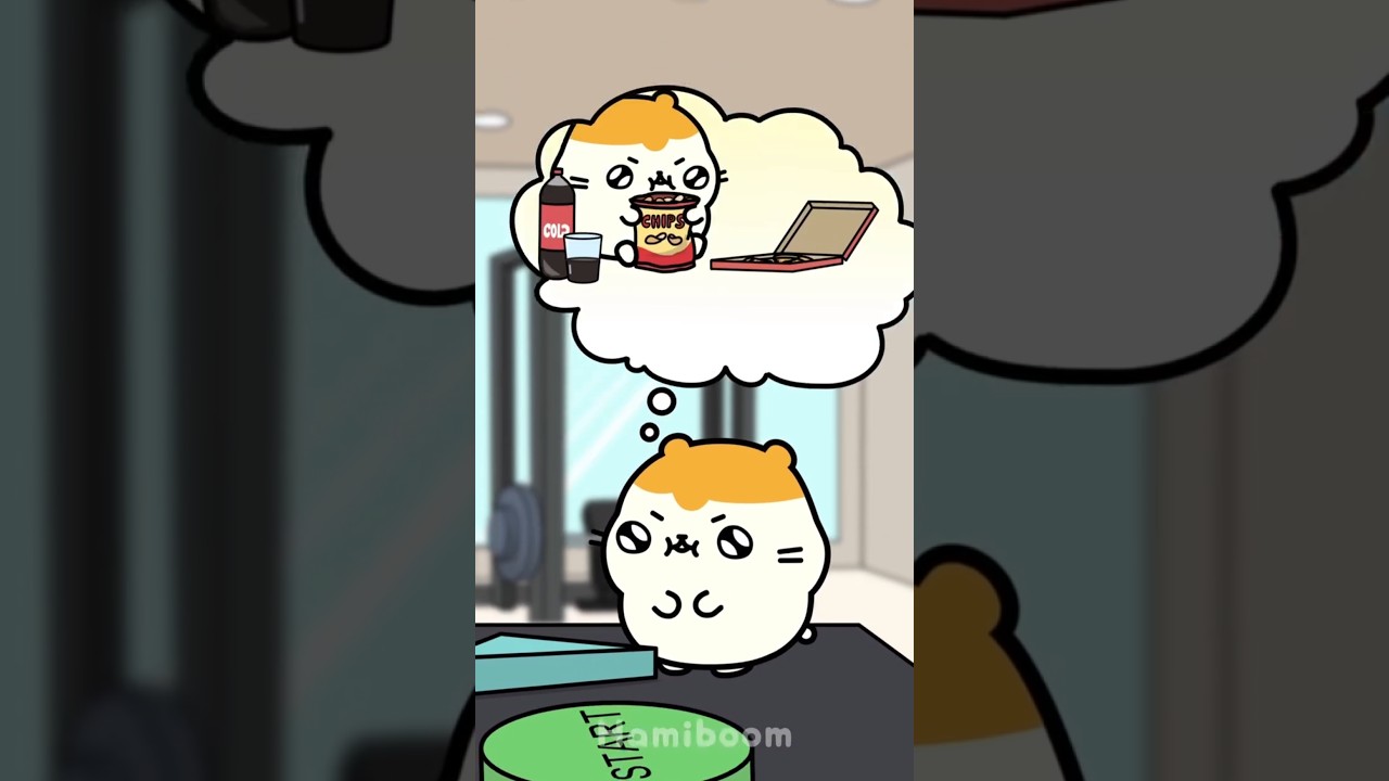 #happyhourstory #animated #cartoonstory #cartoonstorytime #ai #dog #cat