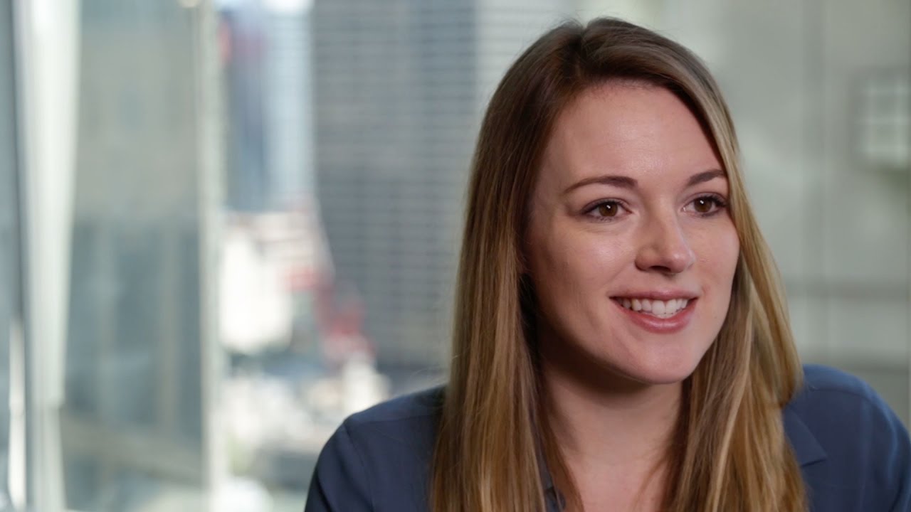 Leo Thought Leaders: Megan Maguire, Director of Influencer