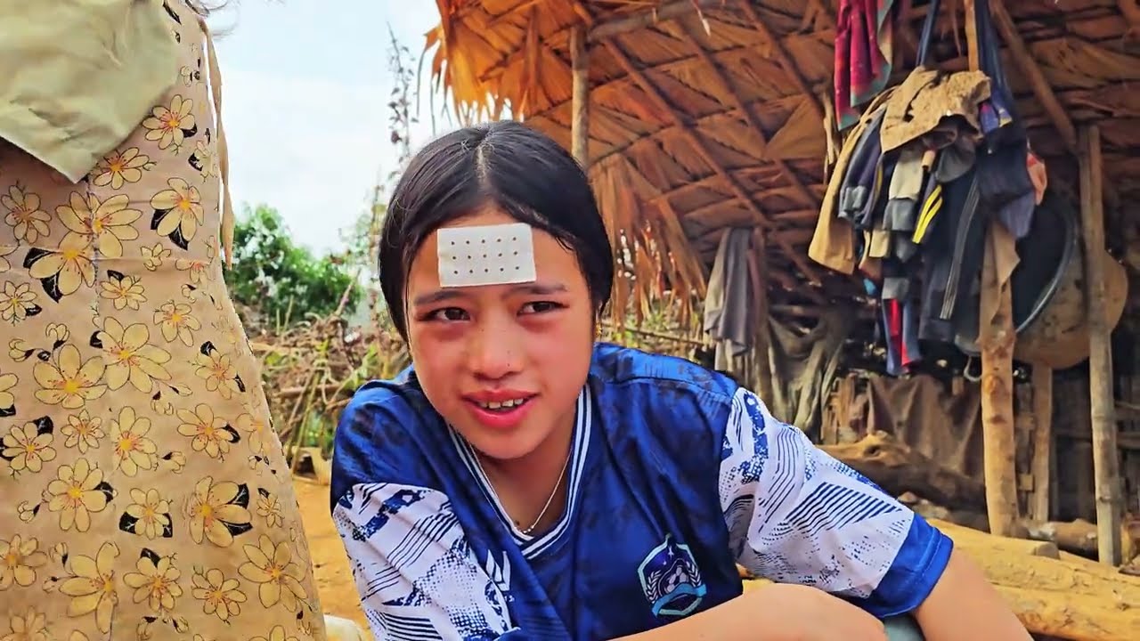 Travel Laos 2026 Ep.24