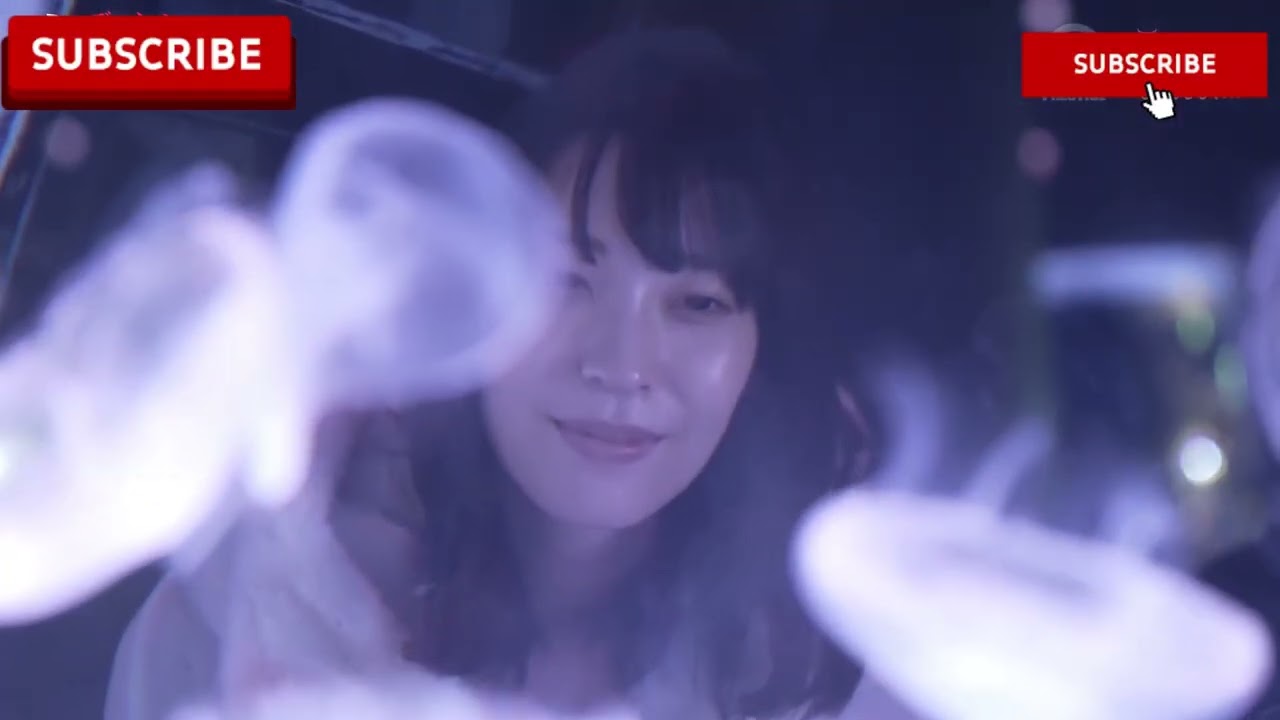 瀧本雫葉ーデート
