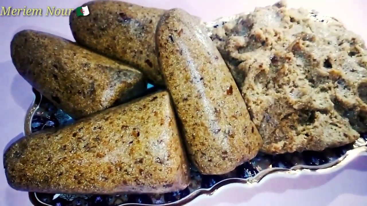 بسيسة ( كعبوش ) للأفراح والمناسبات السعيدة بالطريقة التقليدية لأهل الجنوب ولاية الأغواط والجلفة