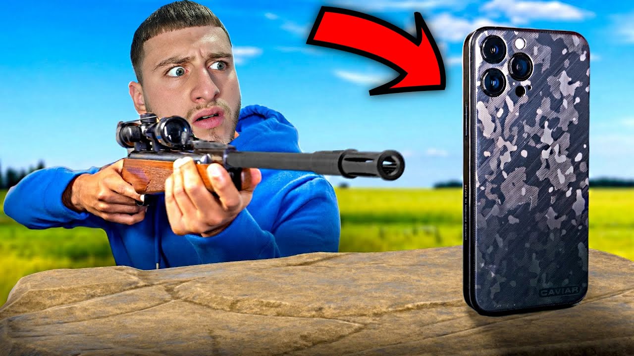 GJUJTA IPHONE 15 ME ARM ...