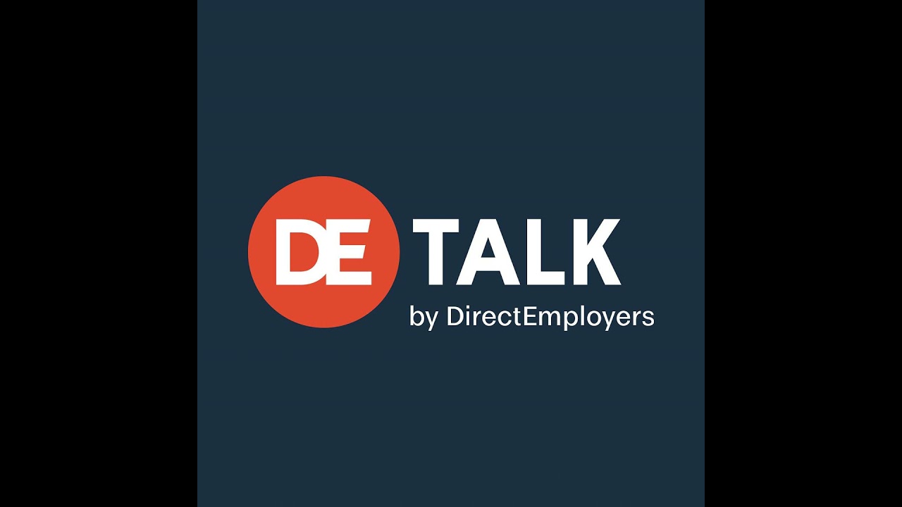 Cutting Through the Noise with AI-Powered Recruitment