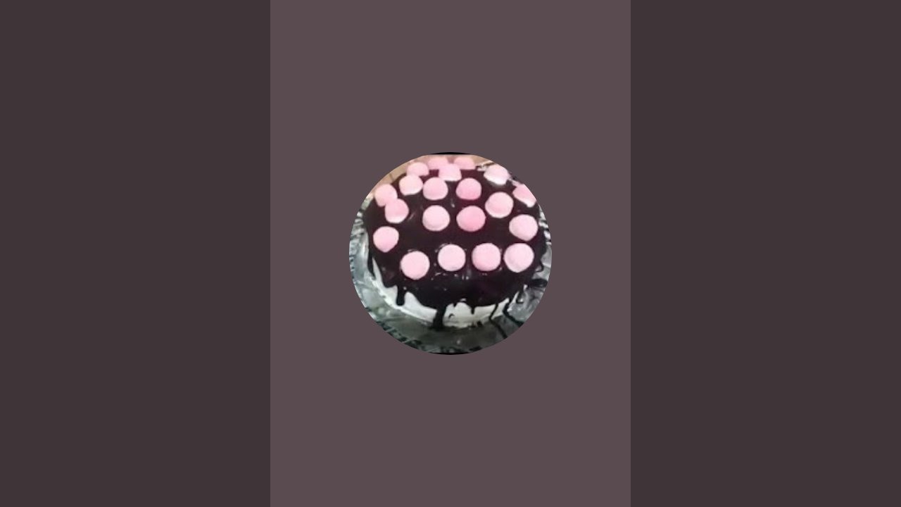 بدأت قناة 
