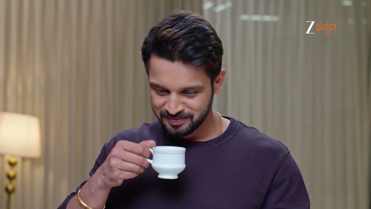 Karna | Ep - 163 | Webisode | Feb 18 2026 | Zee Kannada