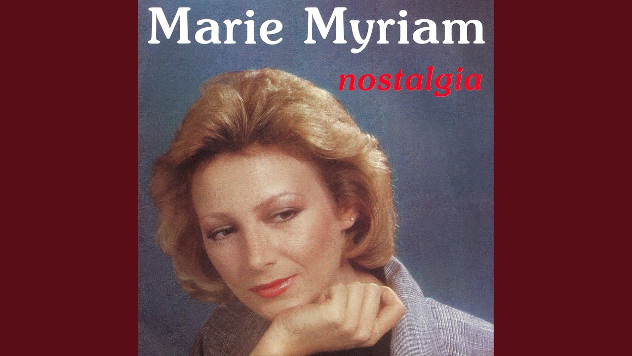 Nostalgia
